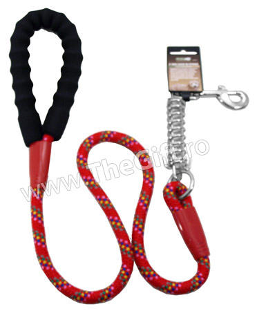 Lesa cu arc si maner ergonomic